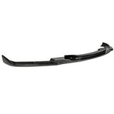 2012-2018 BMW F30 3 Series M Sport Front Bumper Lip Chin Spoiler