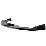 2012-2018 BMW F30 3 Series M Sport Front Bumper Lip Chin Spoiler