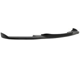 2012-2018 BMW F30 3 Series M Sport Front Bumper Lip Chin Spoiler