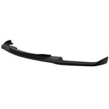 2012-2018 BMW F30 3 Series M Sport Front Bumper Lip Chin Spoiler