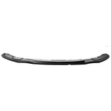 2014-2020 BMW F32 F33 F36 4-Series MSports RG Front Bumper Lip Spoiler