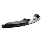 2014-2020 F32 4 Series MT Msport Only Performance Front Bumper Lip PP