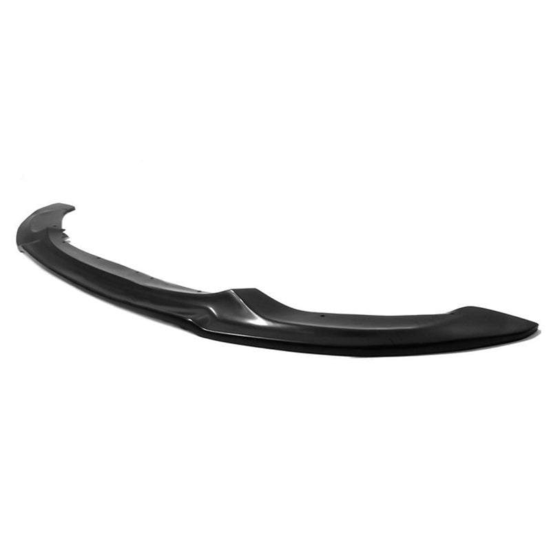 2015-2020 BMW F80 M3 F82 M4 MDP Style PU Front Bumper Lip Spoiler