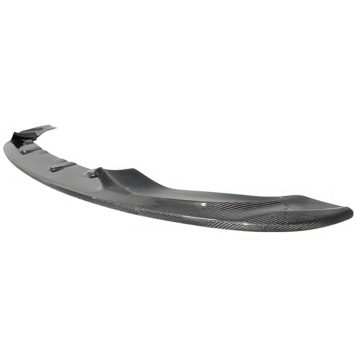 2015-2020 BMW F80 M3 F82 F83 M4 Front Bumper Lip Splitter,F80,M3,F82,F