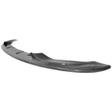 2015-2020 BMW F80 M3 F82 F83 M4 Front Bumper Lip Splitter,F80,M3,F82,F