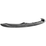 2015-2020 BMW F80 M3 F82 F83 M4 Front Bumper Lip Splitter,F80,M3,F82,F