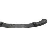 2015-2020 BMW F80 M3 F82 F83 M4 Front Bumper Lip Splitter,F80,M3,F82,F