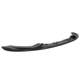 2015-2020 BMW F80 M3 F82 F83 M4 Front Bumper Lip Splitter,F80,M3,F82,F
