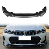 2023-2025 BMW G20 3-Series M340i Front Lip PP