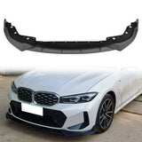 2023-2025 BMW G20 3-Series M340i Front Lip PP