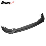 2023-2025 BMW G20 3-Series M340i Front Lip PP