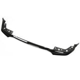 2019-2022 BMW G20 3 Series M-Tech M Sport Front Bumper Lip 5PCS