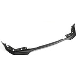 2019-2022 BMW G20 3 Series M-Tech M Sport Front Bumper Lip 5PCS