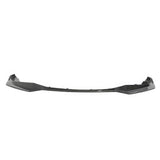2021-2024 BMW G22 G23 4-Series M440i Front Bumper Lip PP