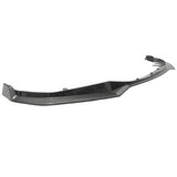 2021-2024 BMW G22 G23 4-Series M440i Front Bumper Lip PP