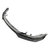 2021-2024 BMW G22 G23 4-Series M440i Front Bumper Lip PP