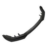 2021-2024 BMW G22 G23 4-Series M440i Front Bumper Lip PP