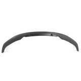 2017-2020 BMW 5 Series G30 M Sport Painted Front Bumper Lip Spoiler PP
