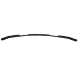 2017-2020 BMW G30 5 Series M Sport HM Painted Front Bumper Lip ABS