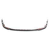 2023-2024 BMW G87 M2 M Performance 3PC Front Bumper Lip