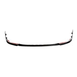 2023-2024 BMW G87 M2 M Performance 3PC Front Bumper Lip