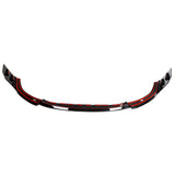 2023-2024 BMW G87 M2 M Performance 3PC Front Bumper Lip