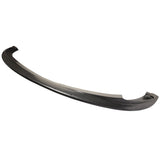 2002-2005 BMW E85 Z4 DS Style Unpainted Front Bumper Lip Spoiler PU