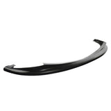 2002-2005 BMW E85 Z4 DS Style Unpainted Front Bumper Lip Spoiler PU