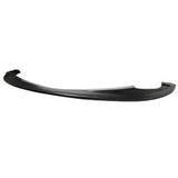 2002-2005 BMW E85 Z4 DS Style Unpainted Front Bumper Lip Spoiler PU