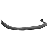 2011-2014 Chrysler 200 IKS Style Front Bumper Lip Lower Spoiler PU
