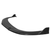 2011-2014 Chrysler 200 IKS Style Front Bumper Lip Lower Spoiler PU