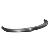 2011-2014 Chrysler 300 IK Style Front Bumper Lip Lower Spoiler - PU