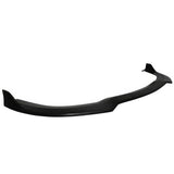 2012-2014 Chrysler 300 SRT8 IKON Style Unpainted Front Bumper Lip PU