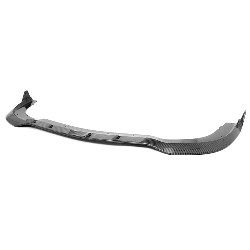 2015-2023 Chrysler 300 SRT Front Bumper Lip ABS