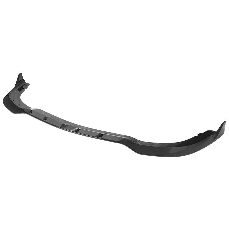 2015-2023 Chrysler 300 SRT Front Bumper Lip ABS