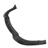 2015-2023 Chrysler 300 SRT Front Bumper Lip ABS