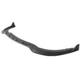 2015-2023 Chrysler 300 SRT Front Bumper Lip ABS
