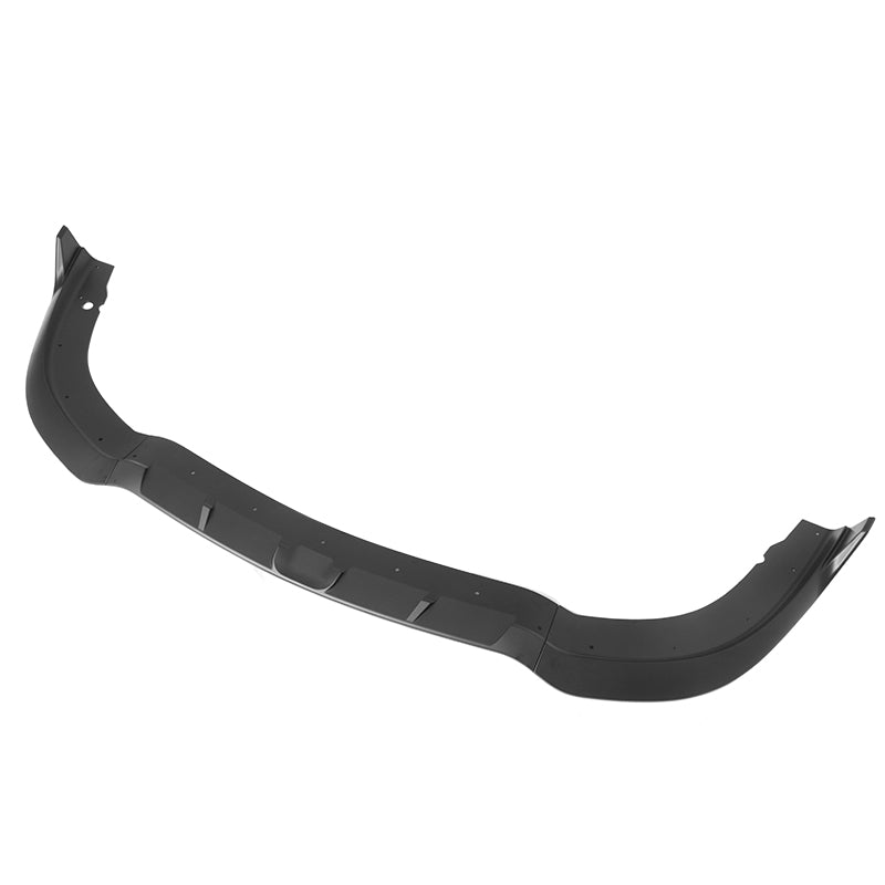 2015-2023 Chrysler 300 SRT Front Bumper Lip ABS