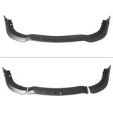 2015-2023 Chrysler 300 SRT Front Bumper Lip ABS