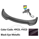 2015-2023 Chrysler 300 Front Lip Spoiler Chin Splitter PP