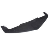 2010-2015 Chevy Camaro ZL1 DS  Style Front Bumper Lip Carbon Fiber CF