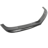 2010-2013 Chevy Camaro V8 SS Except ZL1 Model Front Lip PU