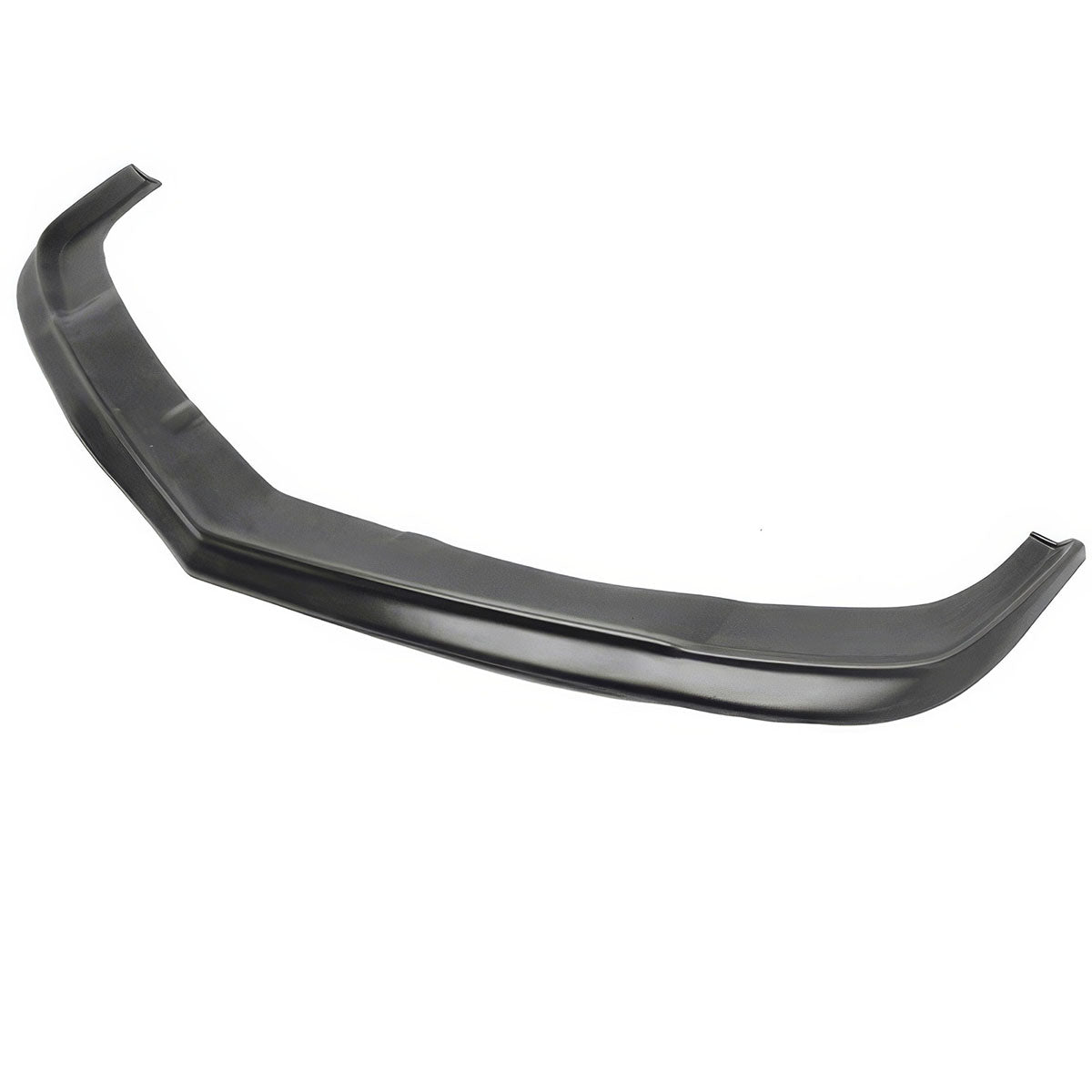 2010-2013 Chevy Camaro V8 SS Except ZL1 Model Front Lip PU