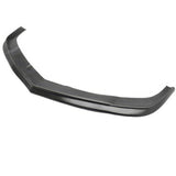 2010-2013 Chevy Camaro V8 SS Except ZL1 Model Front Lip PU