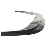 2010-2013 Chevy Camaro V8 SS Except ZL1 Model Front Lip PU