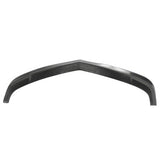 2010-2013 Chevy Camaro V8 SS Except ZL1 Model Front Lip PU