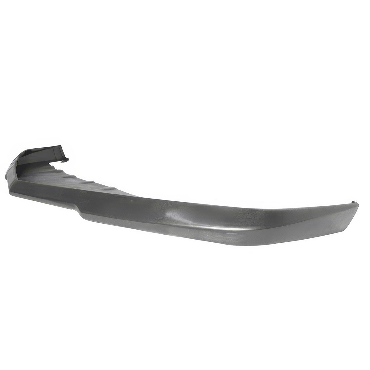 2010-2013 Chevrolet Camaro V8 SS 1SS 2SS Front Lip Unpainted PU