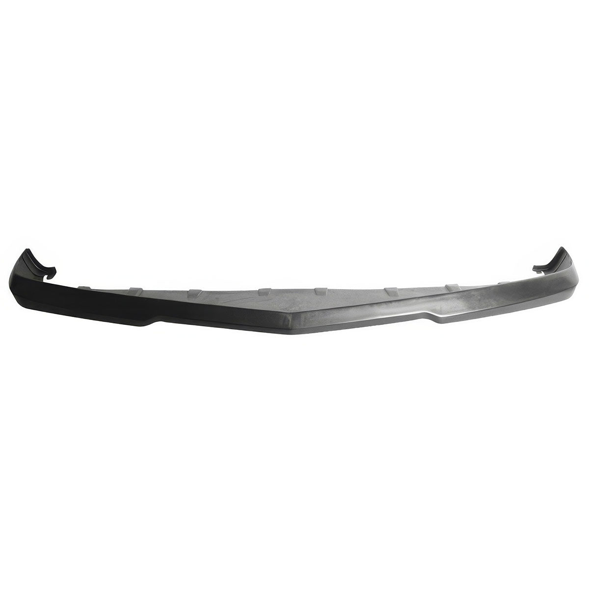 2010-2013 Chevrolet Camaro V8 SS 1SS 2SS Front Lip Unpainted PU