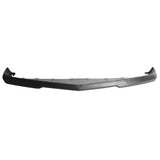 2010-2013 Chevrolet Camaro V8 SS 1SS 2SS Front Lip Unpainted PU