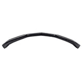 2016-2018 Chevy Camaro ZL1 Style Front Bumper Lip Chin Spoiler PP
